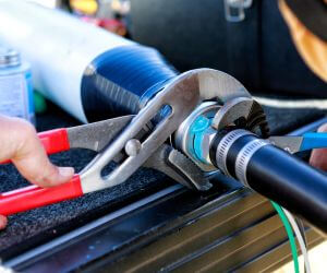 About Plumbers Pros Oshkosh, NE